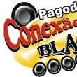 KONEXÃO BLACK