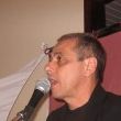 walcur jorge guedes