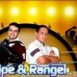 Fellipe e Rangel