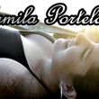 Camila Portela