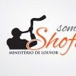 Ministério de Louvor - Som do Shofar