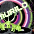 Dj Murilo Cardozo