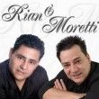 Rian & Moretti