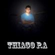 Thiago P.A