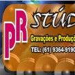PR Studio