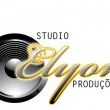 Studio El-Lyon Produções