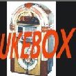 JUKEBOX