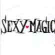 the sexy magic