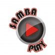 Grupo Samba Play
