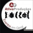 ATIVA PRODUÇÕES