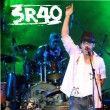 www.BANDASR40.com.br