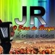 JR A explosão do brega