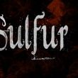 Sulfur