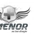 Grupo Hmenor