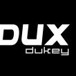 Dux Dukey