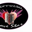 Forrozão Love Star