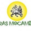 Banda Ras Mocambo