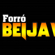 FORRÓ BEIJAVÚ