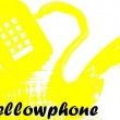 Yellowphone