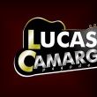 Lucas Camargo