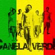 Canela Verde