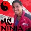 Mc Ninja