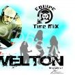 Dj (((Welton)))