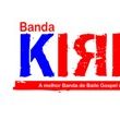 Banda Kirk