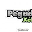 Pegada Xeke