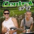 Banda Central7