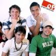 Grupo Opsamba