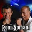 Roni e Romani