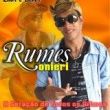 rumes roniere