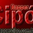 Rapper Cipó