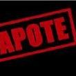 Capote