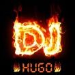 DJ HUGO