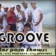 O Groove