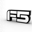 F5 oficial