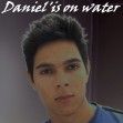 Danielsonwater