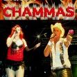 BANDA CHAMMAS Show