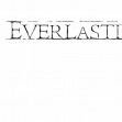 Everlasting