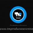 tubamusicproducoes