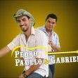Pedro Paullo e Gabriel