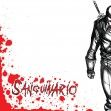 terrorista