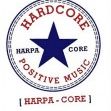 Hapa Core