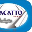 pacattos