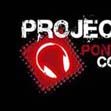 Project  Ponto Com