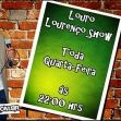 LOURO LOURENÇO