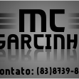 MC GARCINHA (OFICIAL)
