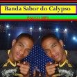 Banda sabor do calypso